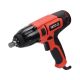 Yato 1/2" Electric Impact Wrench 450W/450Nm