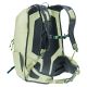 10. Deuter Updays 24 SL Backpack Sports Backpack Green Polyamide, Ripstop