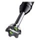 3. Braun MultiQuick 5 Pro MQ 55236 M 0.6 l Immersion Blender 1000 W Black