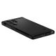 11. Spigen Tough Armor Case for Samsung Galaxy S24 Ultra - Black