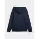 10. 4F Jr sweatshirt 4FJSS23TSWSM219 31S
