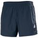 12. Helly Hansen Cascais Trunk M 34031 595 Swim Shorts