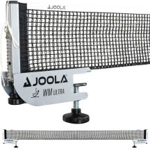 WM JOOLA ITTF TABLE TENNIS NET