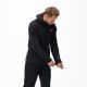 16. Men's Softshell AVANIR