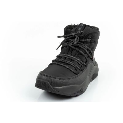 19. Lee Cooper W Snow Boots LCJ-24-03-3066L