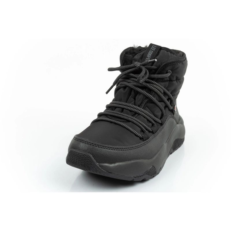 19. Lee Cooper W Snow Boots LCJ-24-03-3066L