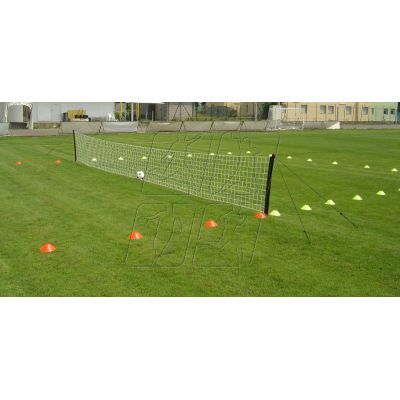 Yakimasport 100324 natural turf set