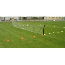 Yakimasport 100324 natural turf set