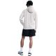7. Nike Club BB men's sweatshirt gray FN3859 051