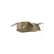 Village 13 pro flagship upgrade cnh22zp004-dark brown NATUREHIKE tent