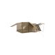 Village 13 pro flagship upgrade cnh22zp004-dark brown NATUREHIKE tent