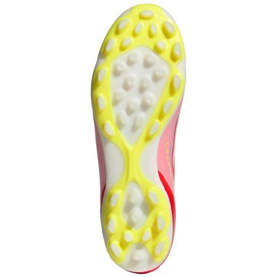 12. Adidas X Crazyfast Elite 2G/3G AG M IF0650 football boots