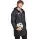 12. Adidas Entrada 22 Stadium M IB6076 jacket