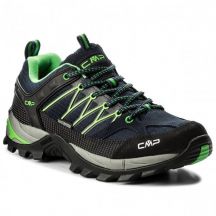 CMP RIGEL LOW M 3Q54457-51AK shoes