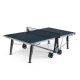 21. Cornilleau 400X 115103 Table Tennis Table