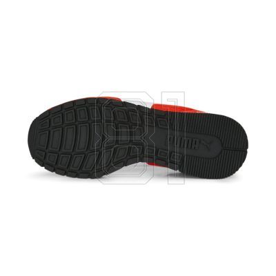 16. Puma ST Runner v3 Mesh Jr shoes 385510 17