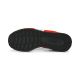 16. Puma ST Runner v3 Mesh Jr shoes 385510 17