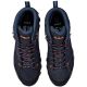 7. CMP Rigel Mid Wp M 3Q1294727NM shoes