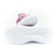 20. Adidas Lite Racer Jr GW4164 shoes
