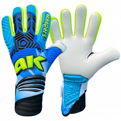 2. 4keepers Neo Elegant Neo Liga NC Gloves S874934