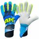 2. Gloves 4keepers Neo Elegant Neo Liga NC S874934