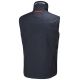 4. Helly Hansen Crew Vest M 30270 597