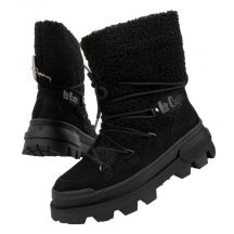 Lee Cooper W Snow Boots LCJ-24-47-3148L