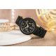 6. MICHAEL KORS Runway MK7385 Women's Watch + BOX