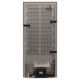 6. AMICA FD2015.4X(E) Fridge-Freezer