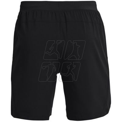 2. Under Armor Launch 7&#39;&#39; Shorts M 1361493 001