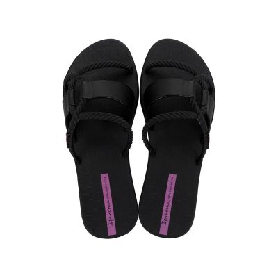6. Ipanema Diversa slidel flip-flops W 27232 BG830