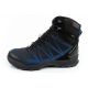 3. Salomon Woodsen 2 M 410094 trekking shoes