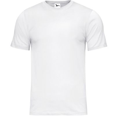 3. Malfini Classic New Jr MLI-13500 T-shirt