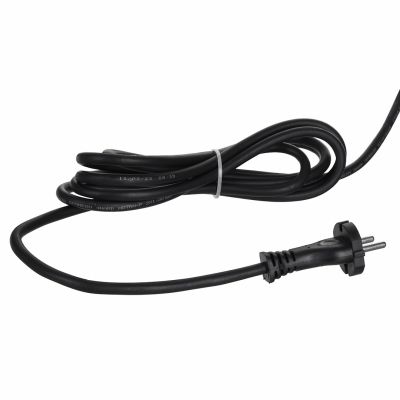 11. DeWalt DWS780-QS Mitre Saw (1675W; 305mm)