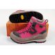 11. Aku Trekker GTX W 978W588 trekking shoes