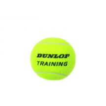 Dunlop Training Ball