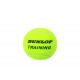 Dunlop Training Ball