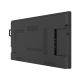 6. AG Neovo TTN-5501 signage display 139.7 cm (55") LED 400 cd/m2 4K Ultra HD Black