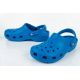 20. Crocs Classic W 10001-4JL slippers