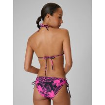 Women's bikini bottom 4F 4FWSS26UBKBF090-91A
