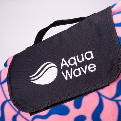 2. SALVA BLANKET Blanket