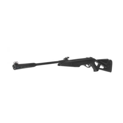 Gamo Whisper IGT air rifle, cal. 4.5mm, up to 17J