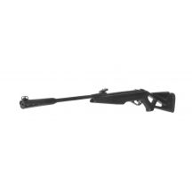 Gamo Whisper IGT air rifle, cal. 4.5mm, up to 17J