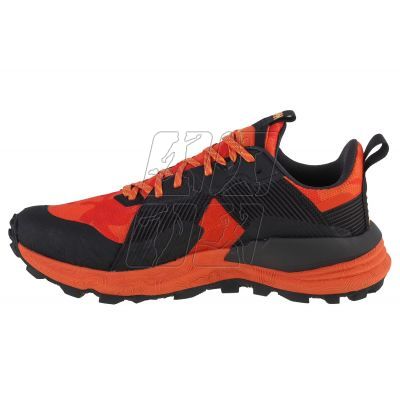 2. Helly Hansen Hawk Stapro Trail M 11780-300 shoes