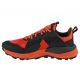 2. Helly Hansen Hawk Stapro Trail M 11780-300 shoes