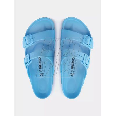 2. Birkenstock Arizona Eva 1024588 slippers