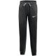 3. Nike Park 26 Fleece Kids' Pants Black IB1252 010