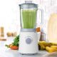 2. 1200W MR-571 MAESTRO Jug Blender