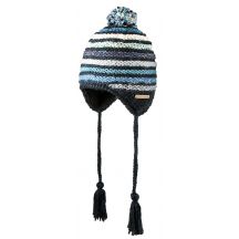 CZAPKA BARTS ANNA INKA black 620011