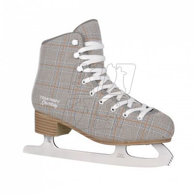 Figure Skates Tempish Country II W 1300 001 818